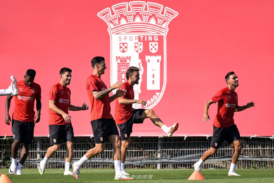 刘洋与邹敬 刘洋与邹敬