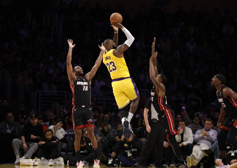 伐摆脱防守 伐摆脱防守