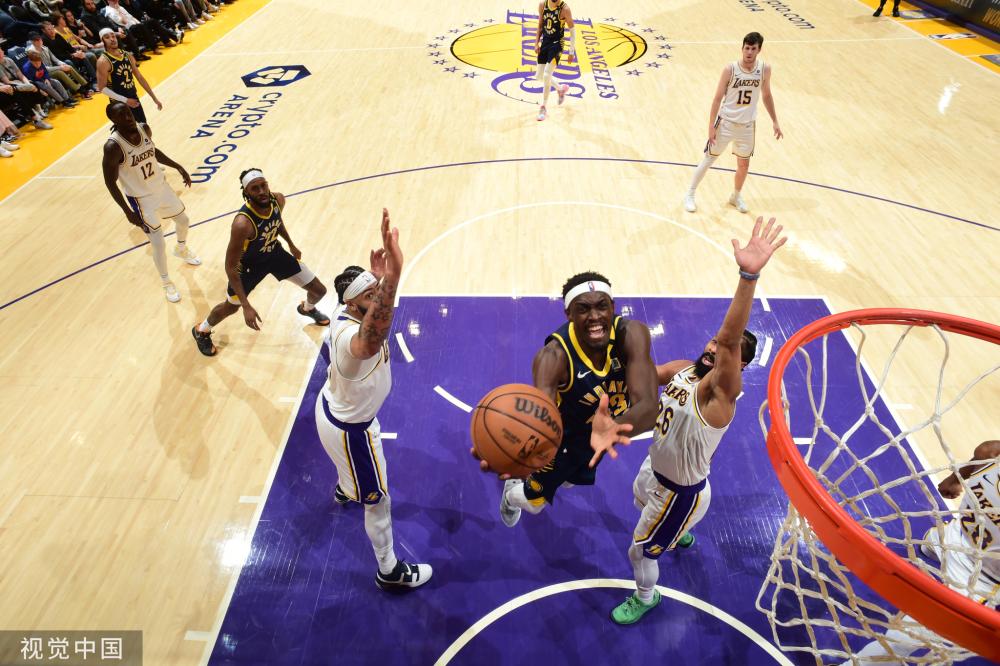 詹姆斯作为 詹姆斯作为