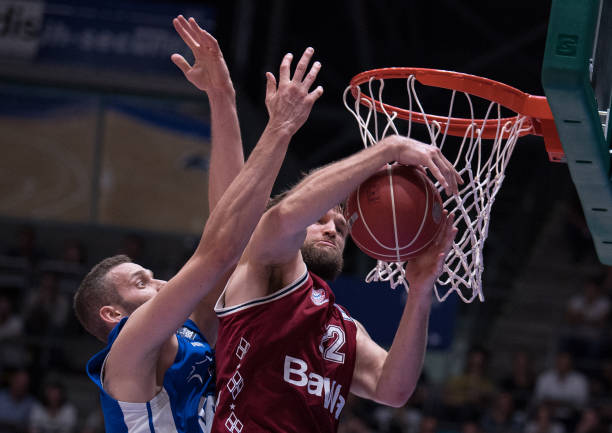 得以提升 得以提升