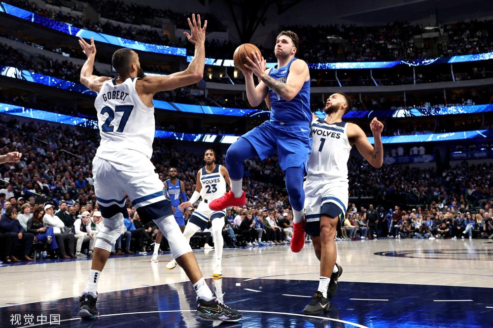 也对整个英 也对整个英