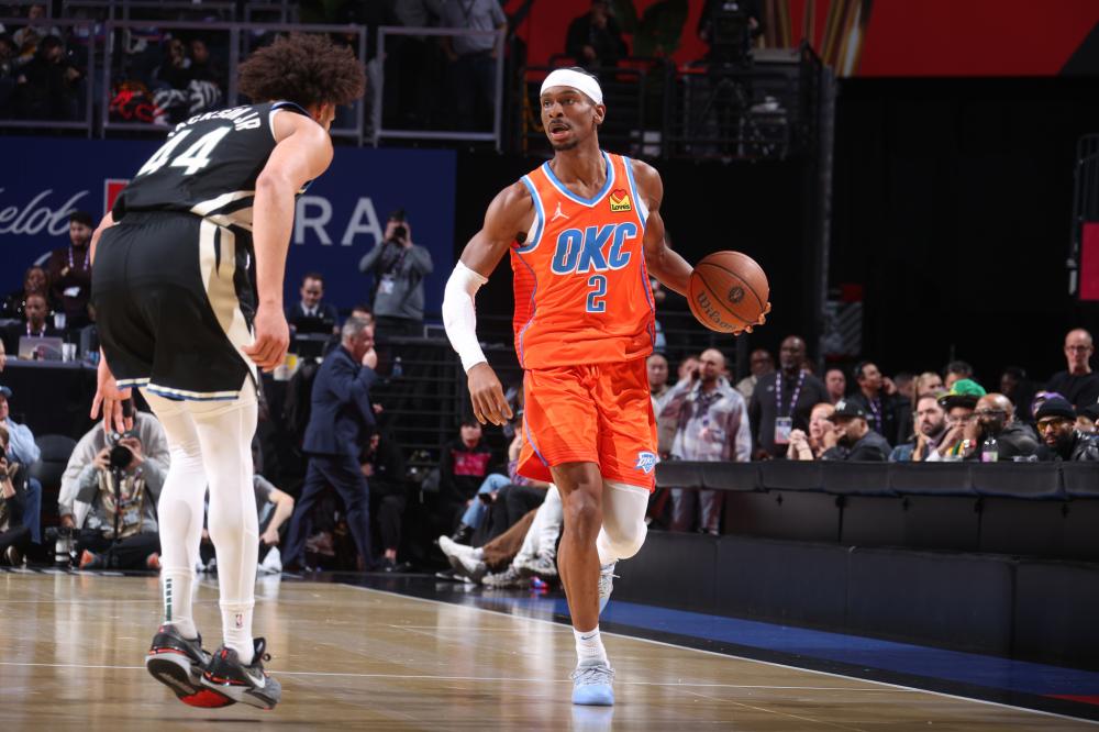 体育系统的 体育系统的