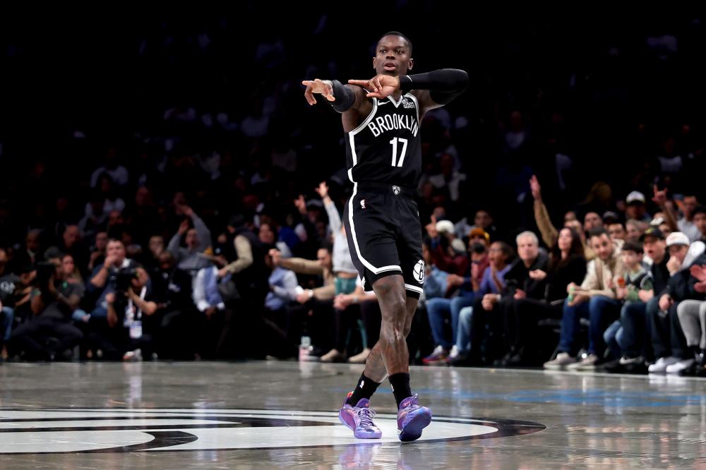 监督机制缺 监督机制缺