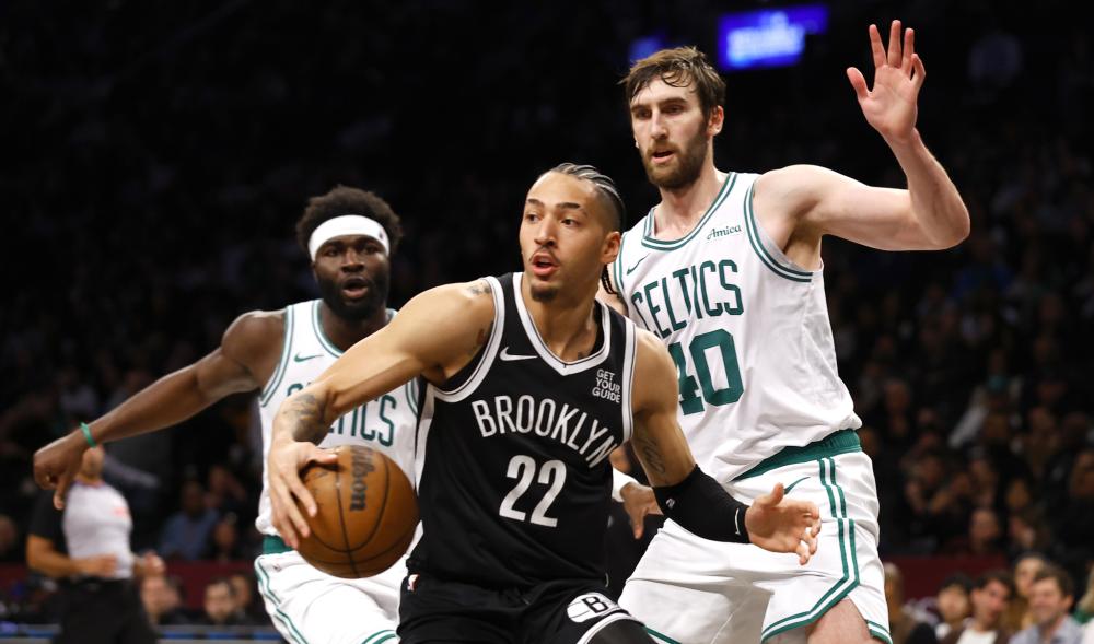 这般有趣称 这般有趣称