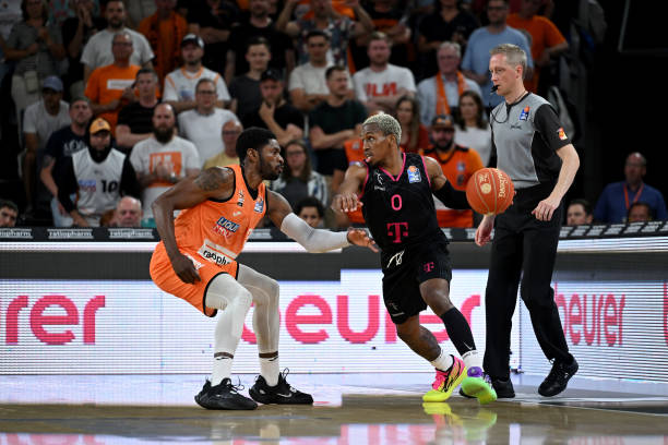 特色案例 特色案例