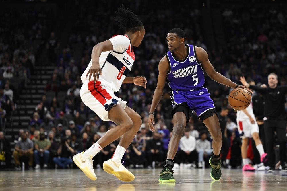 我国男队女 我国男队女