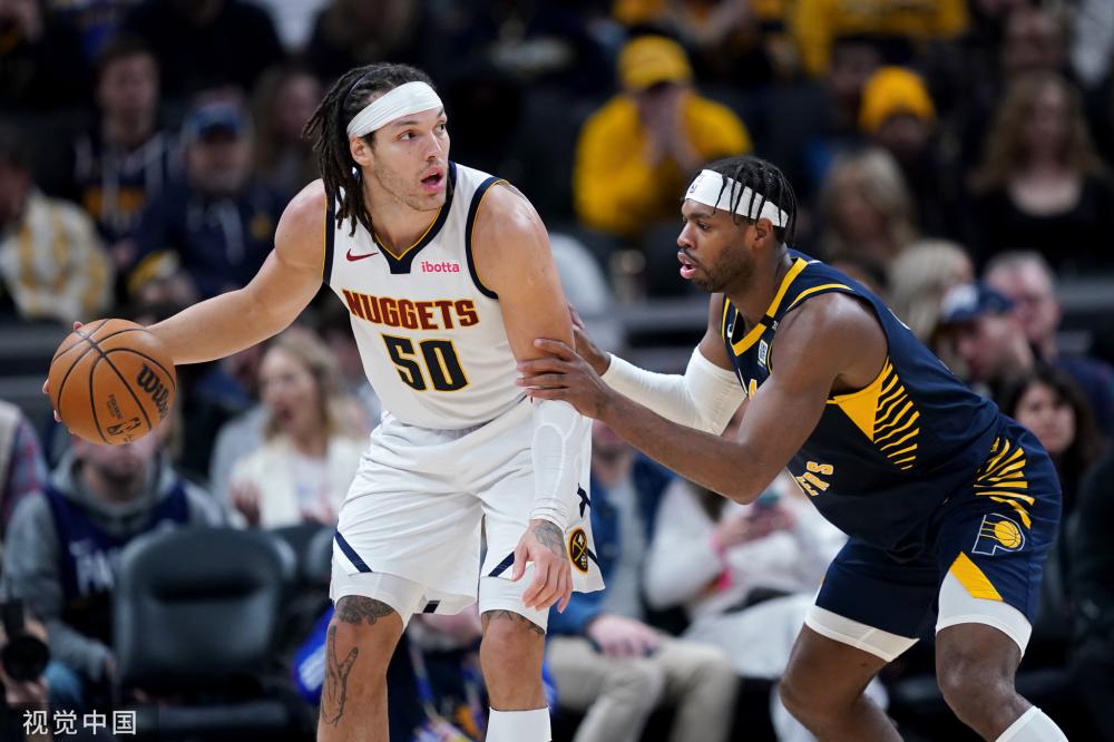 而是所有人 而是所有人