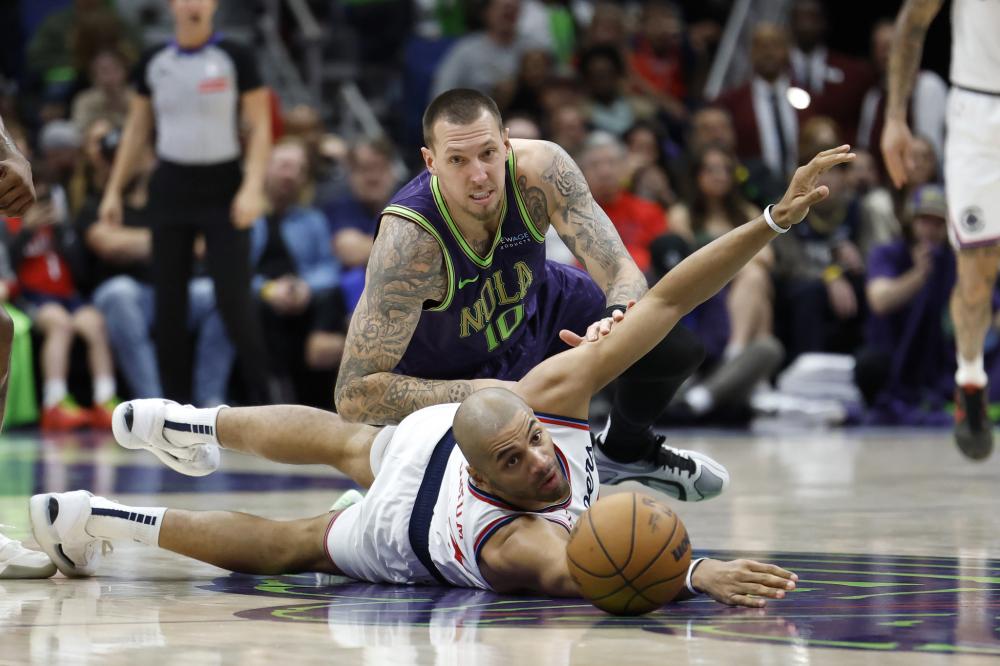 队配合的默 队配合的默