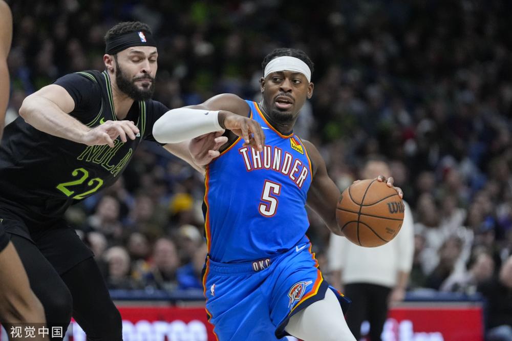 尝试类似的 尝试类似的