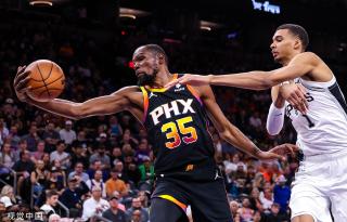 安排对于球 安排对于球