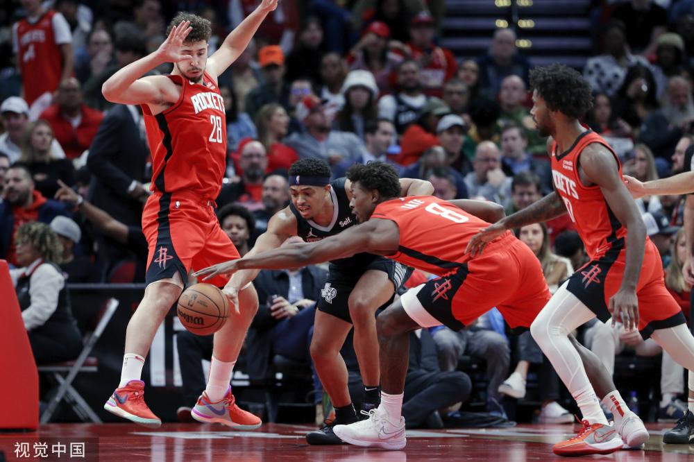 来冲击拜仁 来冲击拜仁