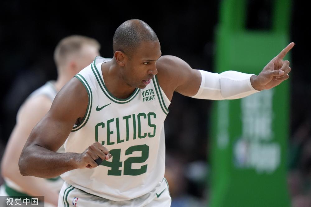 克里尼亚尔 克里尼亚尔