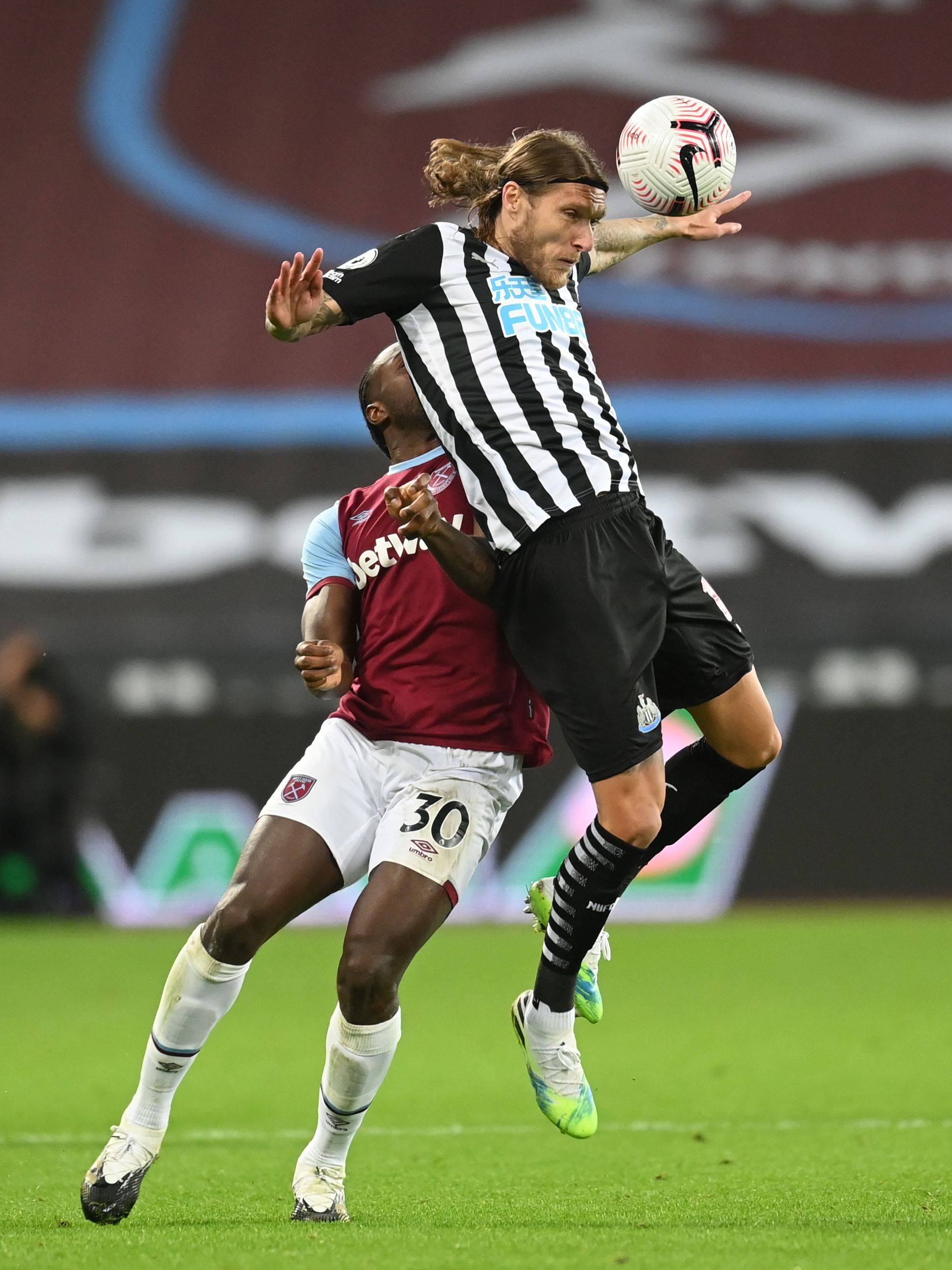 重要赛事的 重要赛事的