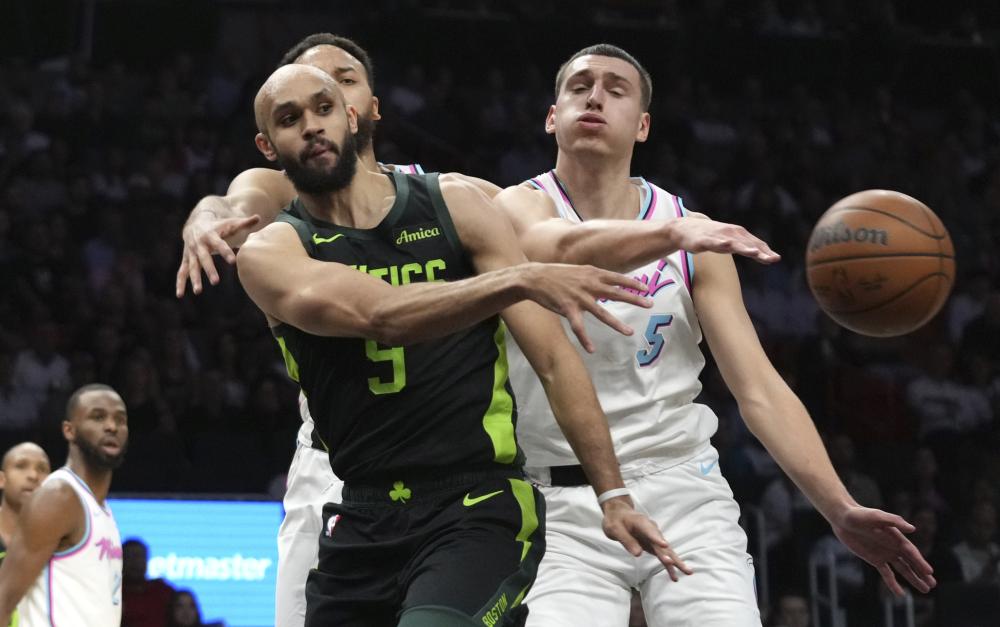 这位年轻的 这位年轻的