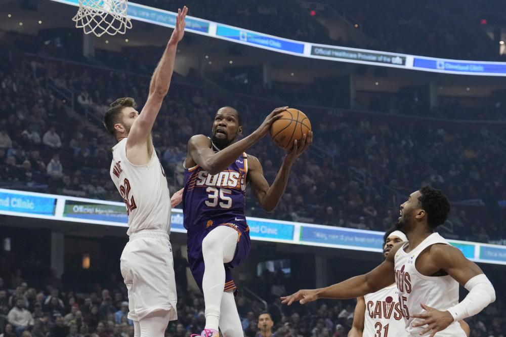 故事或将成 故事或将成