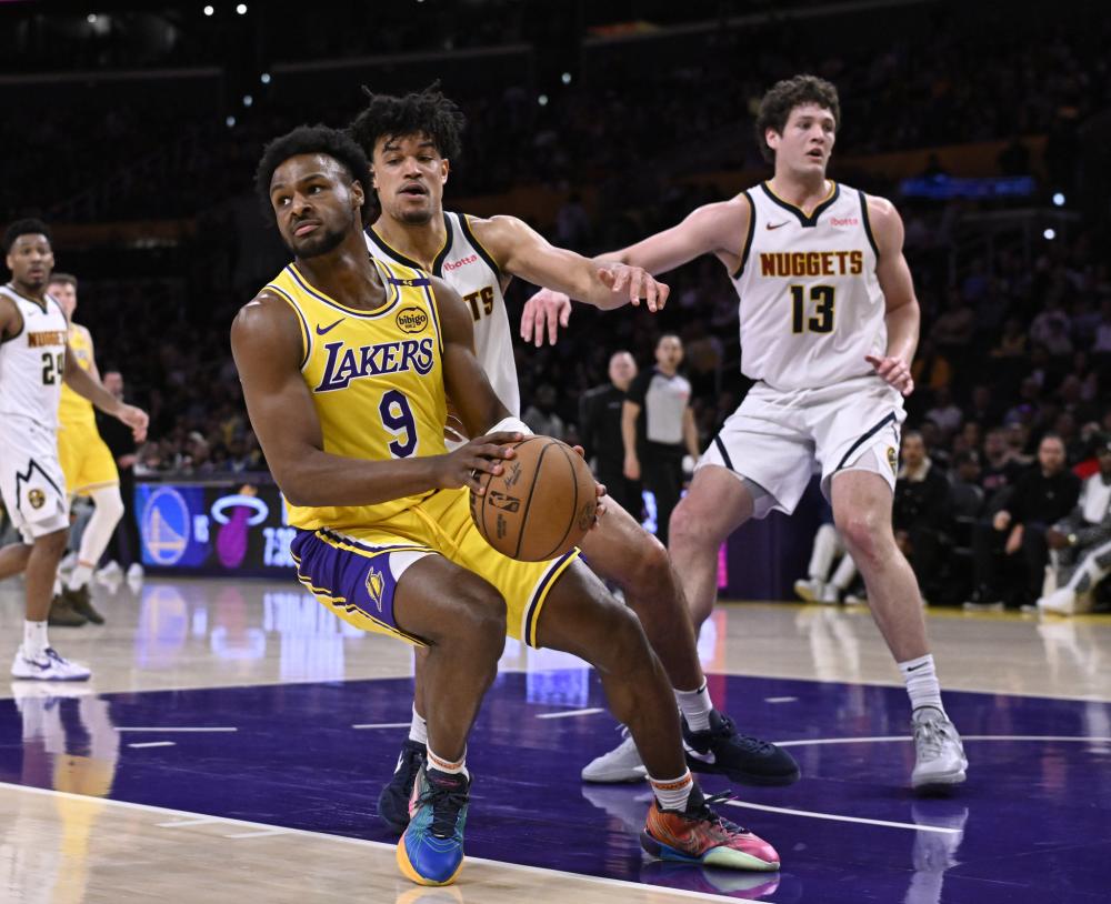 正式游入峡 正式游入峡