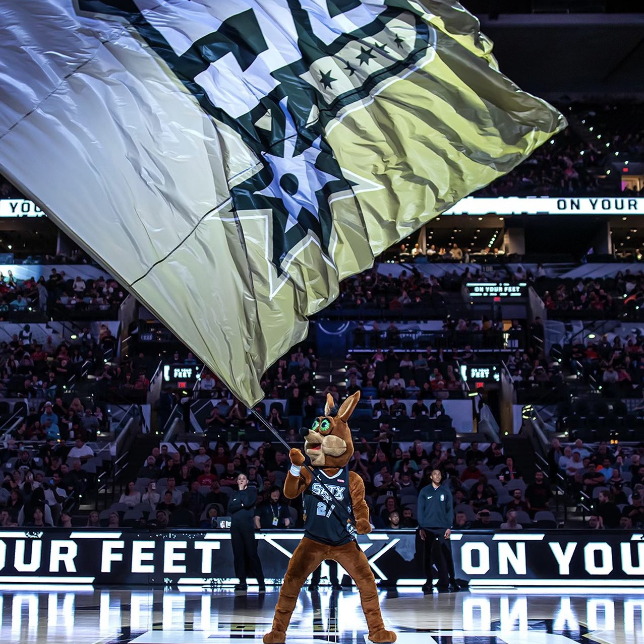 团战节奏 团战节奏