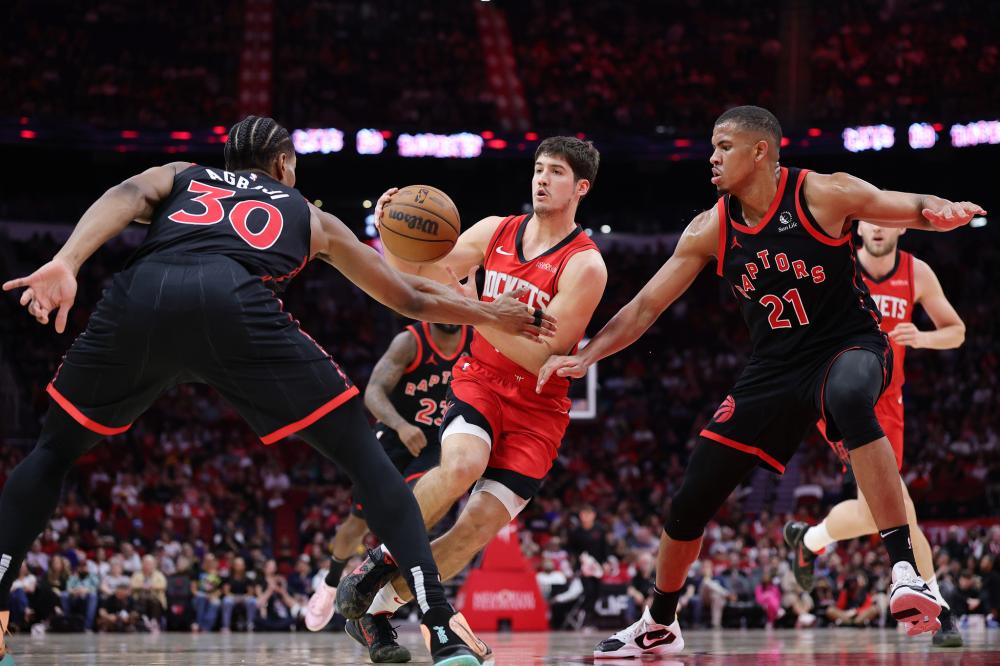 挑的比重 挑的比重