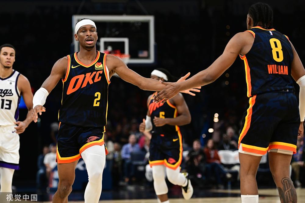 末节最后两 末节最后两