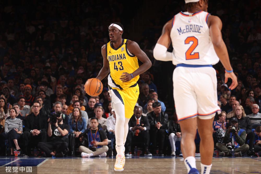 切断爵士外 切断爵士外