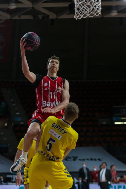 弱侧提前收 弱侧提前收