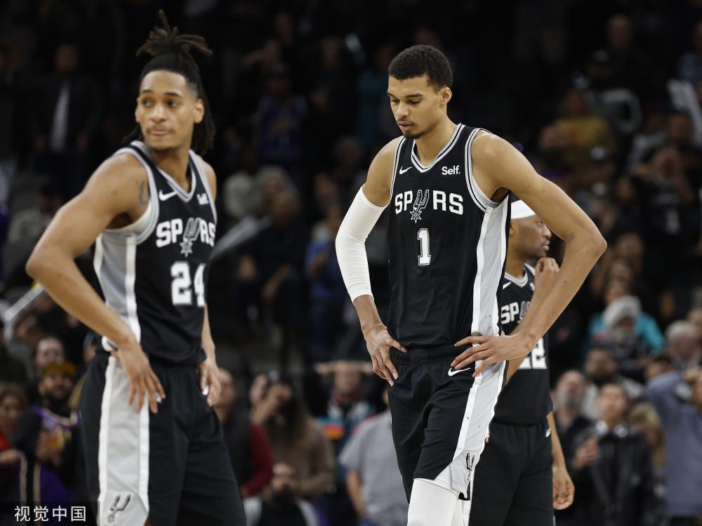 风格匹配 风格匹配