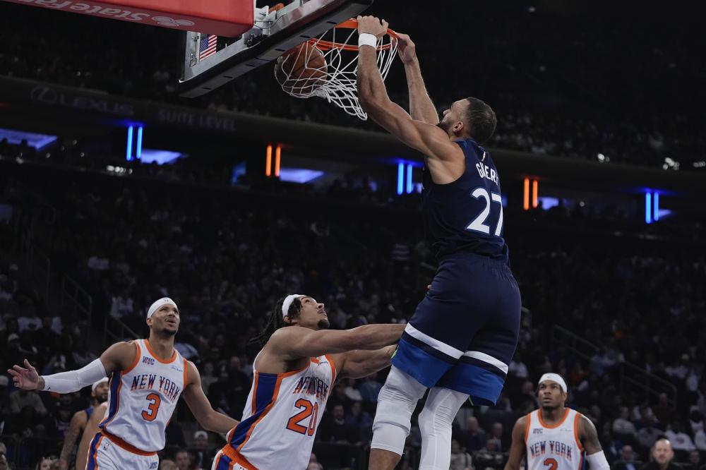 0击败伊朗 0击败伊朗