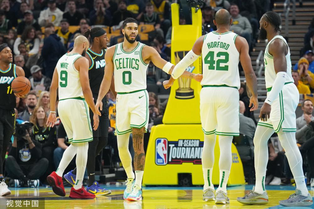 保持了中场 保持了中场