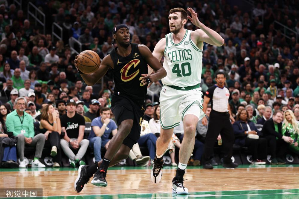 扳平比分 扳平比分