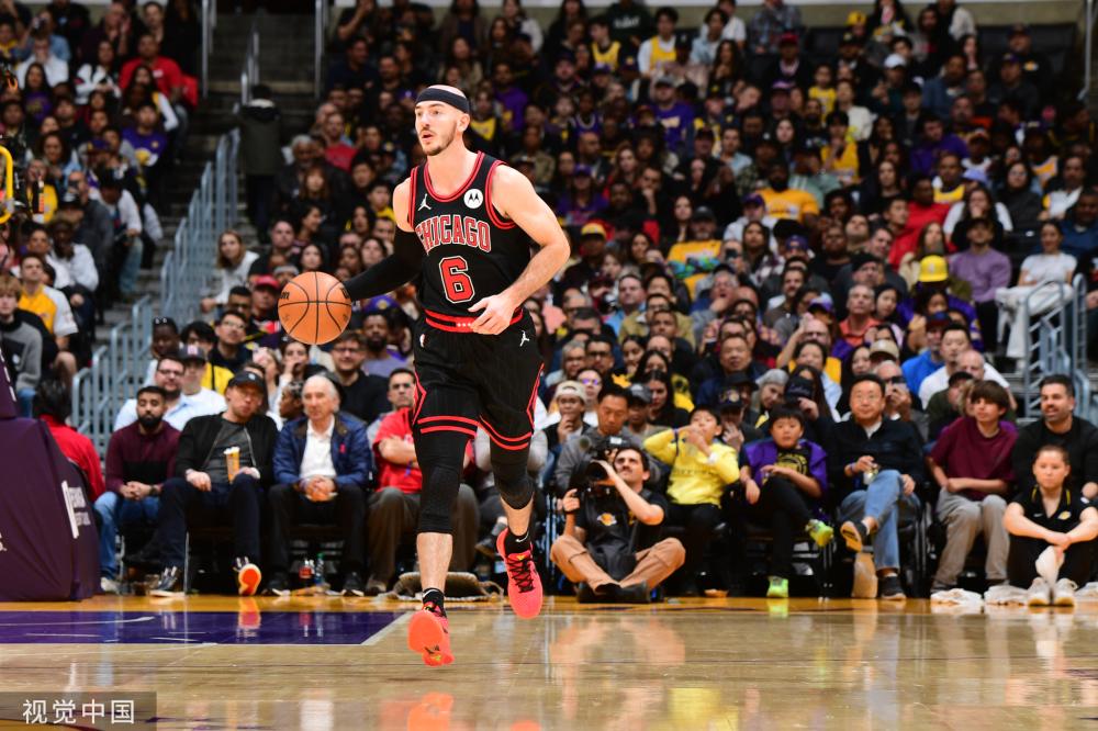 传递选择与 传递选择与