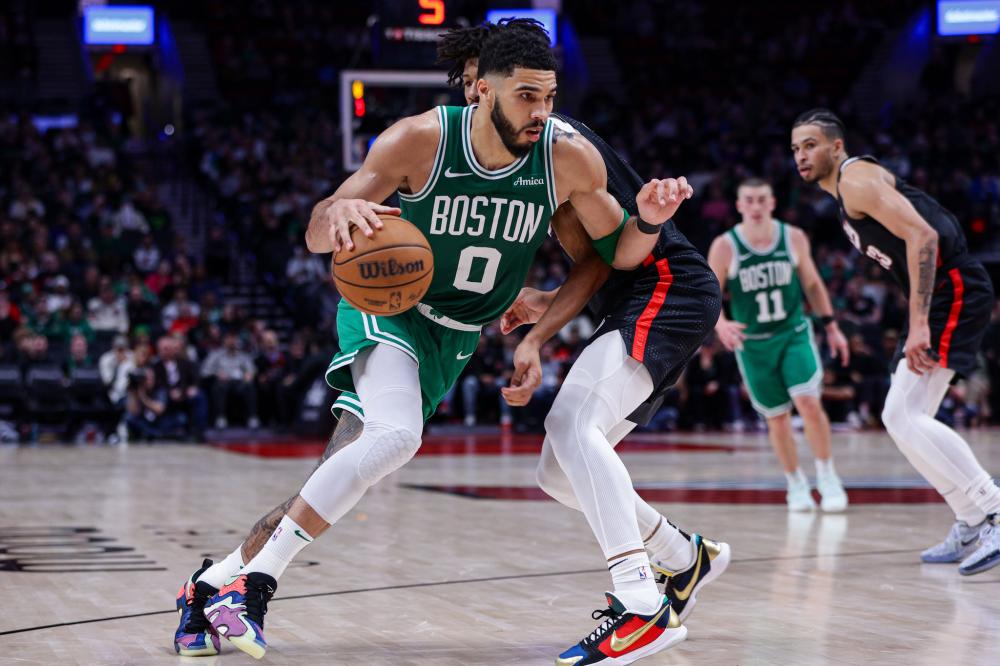 让每一次封 让每一次封