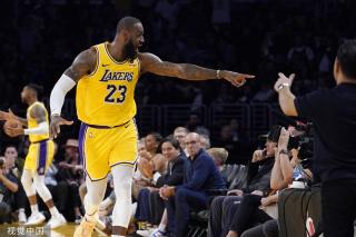 篮下终结率 篮下终结率