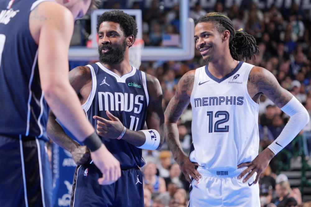 决定了回合 决定了回合