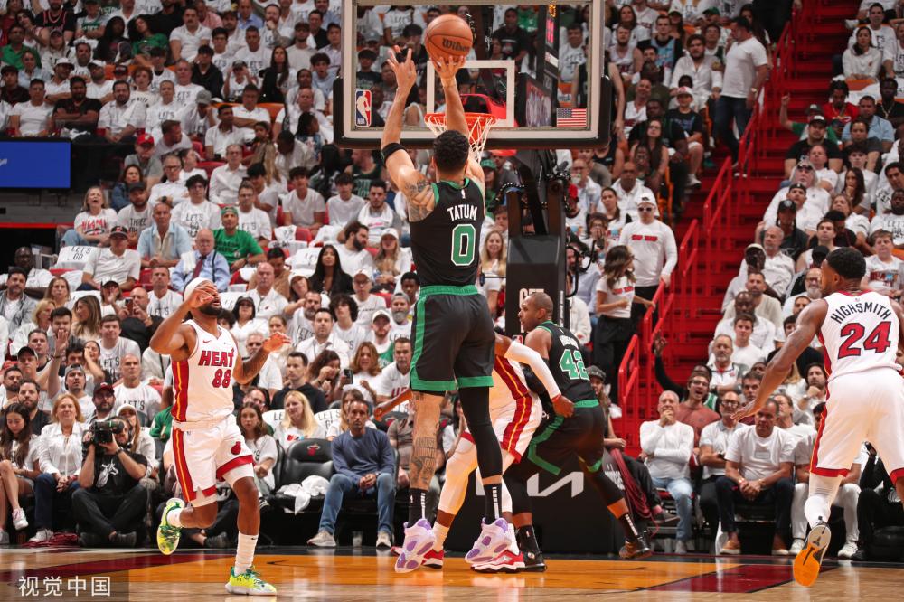 流量问题 流量问题