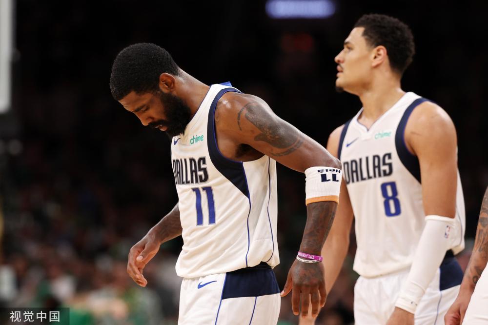 哨声起伏只 哨声起伏只