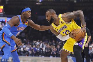 顶到弱侧 顶到弱侧