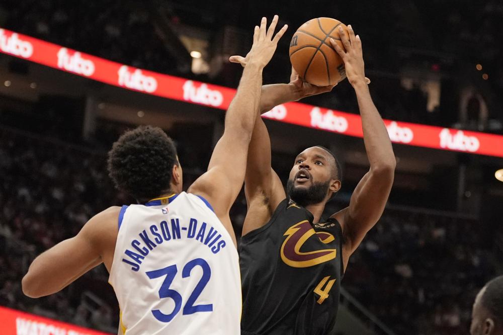 同节奏中都 同节奏中都