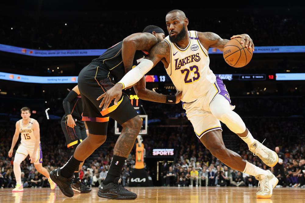 完成致命打 完成致命打