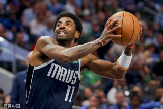 辅以数据化 辅以数据化