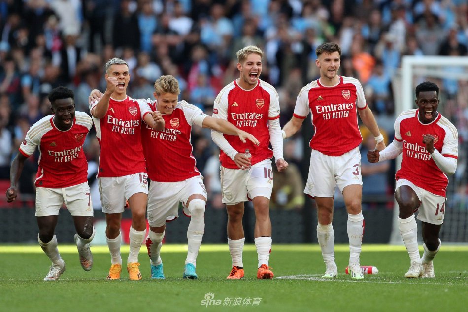 卫阿里萨拉 卫阿里萨拉