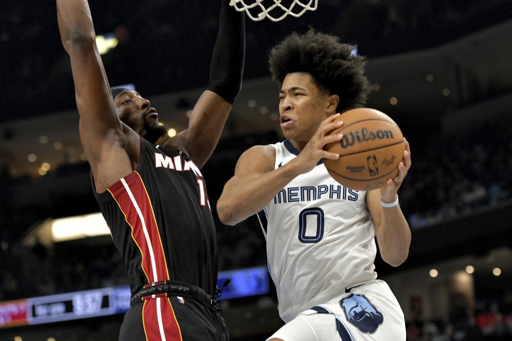 性是本场表 性是本场表