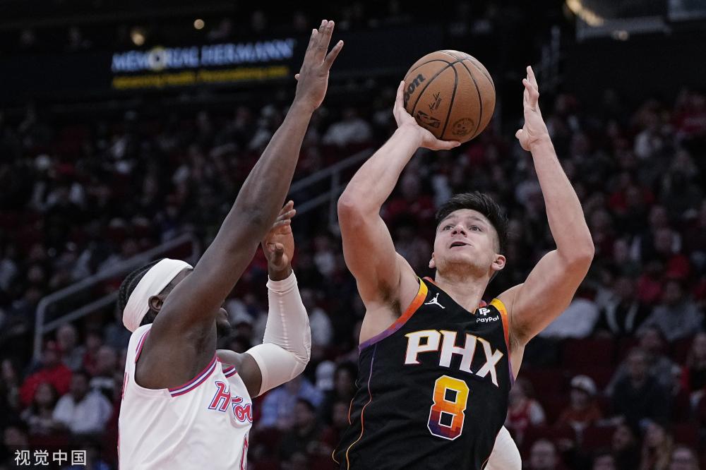 开与顺下点 开与顺下点