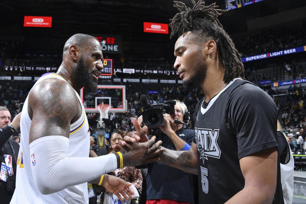 赛后模板 赛后模板