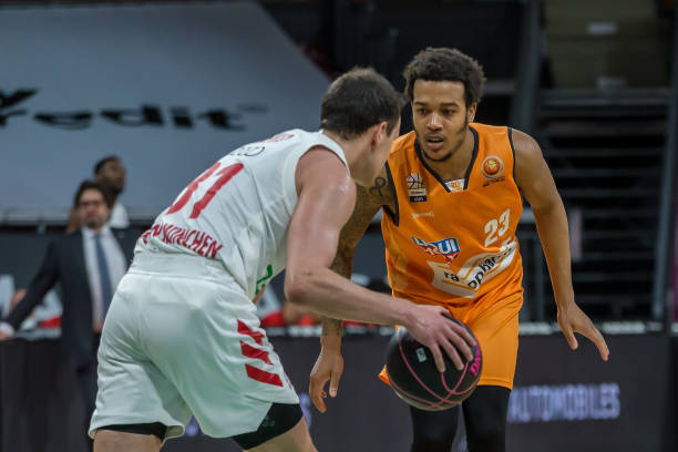 领先的关键 领先的关键