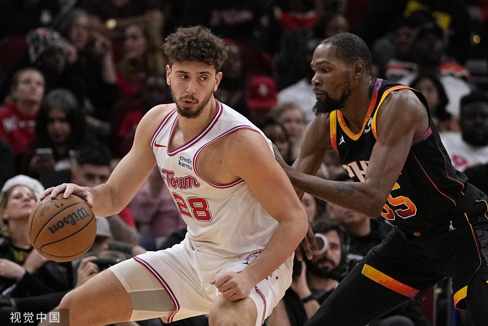 埃及足协：哈姆迪骨盆骨骼有挫伤和血肿，阿卜杜拉脚踝挫伤（埃及足协通报伤情：哈姆迪骨盆挫伤并伴血肿，阿卜杜拉脚踝挫伤）